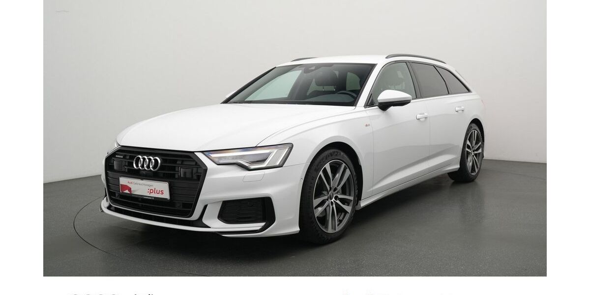 Audi A6 77.849 km 36.980 &euro; Leverkusen 51373
