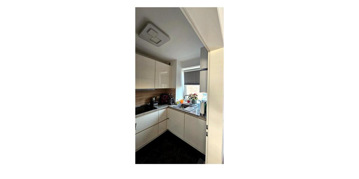 Etagenwohnung Mönchengladbach Süd - 4 Zimmer, 100 m&sup2;, 235.000&euro; | Angebot:27157951