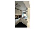 Etagenwohnung Mönchengladbach Süd - 4 Zimmer, 100 m&sup2;, 235.000&euro; | Angebot:27157951