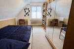 Kempen - Großes Grundstück. Freistehendes Haus. Viele Möglichkeiten. - Einfamilienhaus Kempen | Angebot:26913979