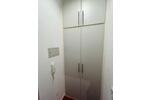 Etagenwohnung Düsseldorf Oberbilk - 1 Zimmer, 42 m&sup2;, 1.250&euro; | Angebot:24475320