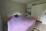 Etagenwohnung Mönchengladbach Geneicken - 2 Zimmer, 50 m&sup2;, 620&euro; | Angebot:26879193