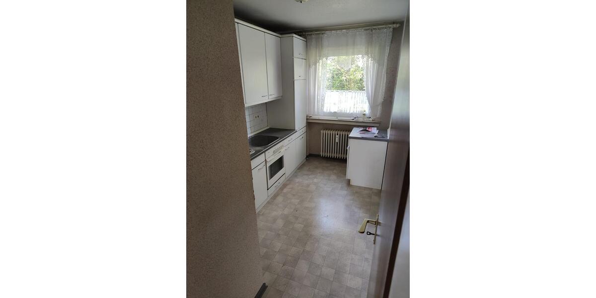 Eigentumswohnung 3 Zi Ratingen Homberg 3 zimmer