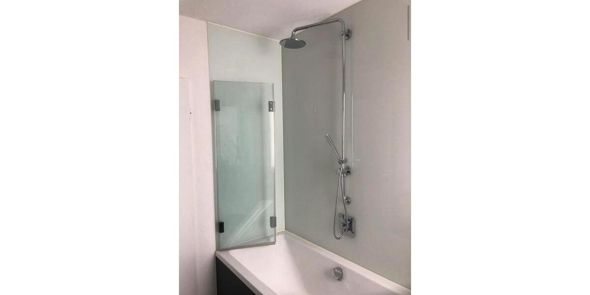 Etagenwohnung Düsseldorf Lörick - 4 Zimmer, 145 m&sup2;, 2.950&euro; | Angebot:25231596