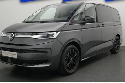 VW T7 Multivan 1.009 km 69.980 &euro; Leverkusen 51379