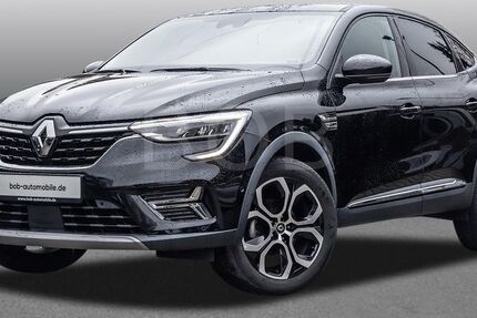 Renault Arkana 22.541 km 22.510 € Wuppertal 42109