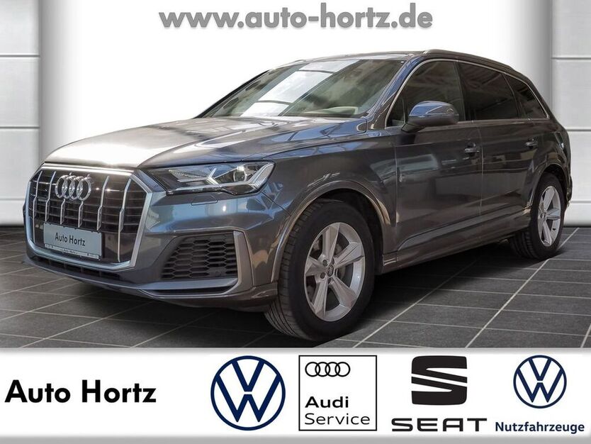 Q7
