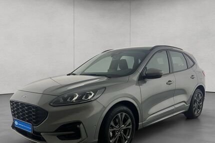 Ford Kuga 18.675 km 23.490 &euro; Grevenbroich 41516