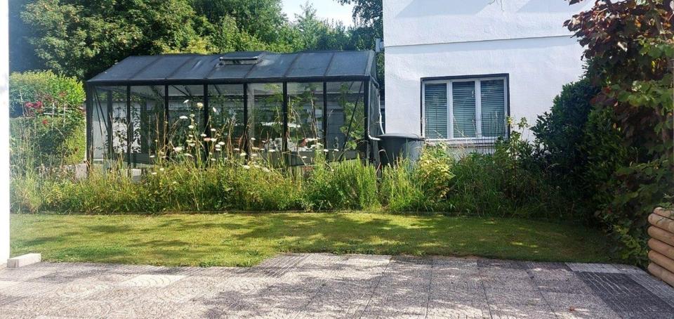 Erdgeschoßwohnung Solingen Central - 2 Zimmer, 86 m&sup2;, 1.000&euro; | Angebot:26367908