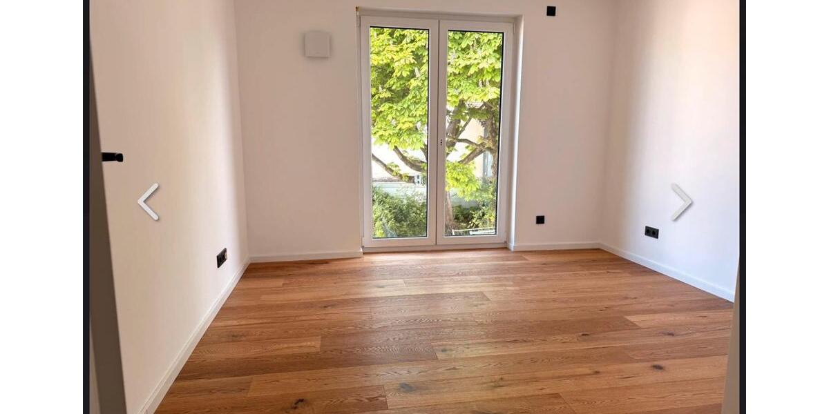 Etagenwohnung Solingen Burg - 3 Zimmer, 82 m&sup2;, 1.482&euro; | Angebot:26420607
