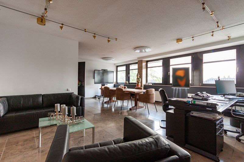 Büro in Solingen 259.000 € 130 m² zimmer