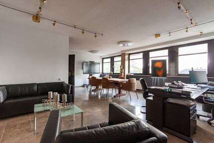 Gewerbeobjekt Solingen Central - 269.000&euro; | Angebot:20964910