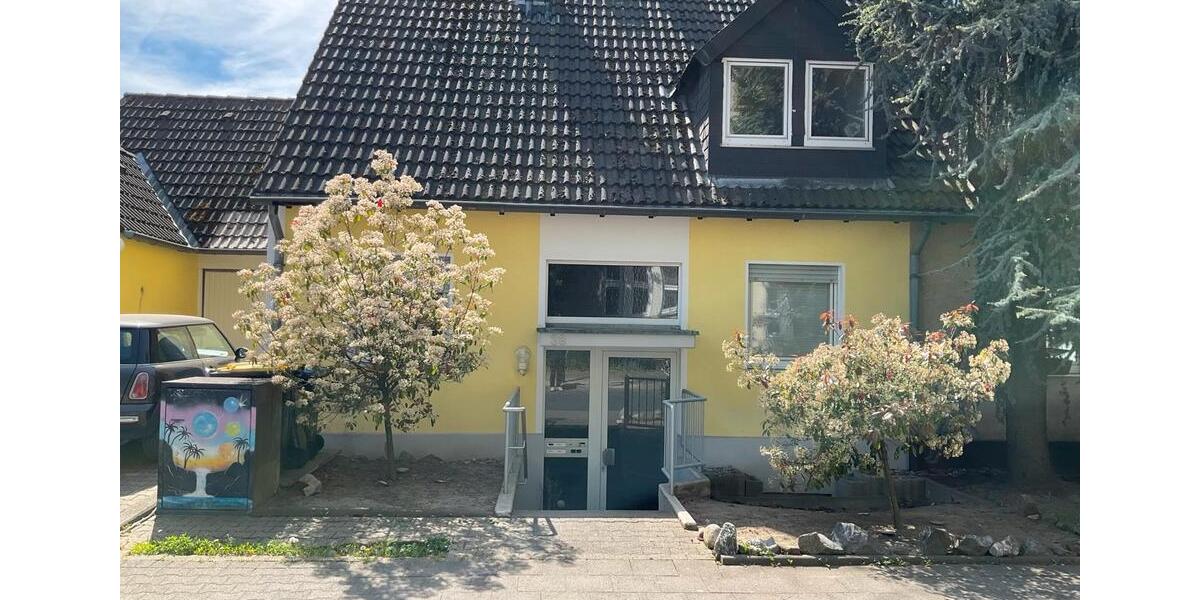 Reihenhaus Düsseldorf Stadtbezirk 8 - 6 Zimmer, 177 m&sup2;, 695.000&euro; | Angebot:26429377