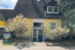 Reihenhaus Düsseldorf Stadtbezirk 8 - 6 Zimmer, 177 m&sup2;, 695.000&euro; | Angebot:26429377
