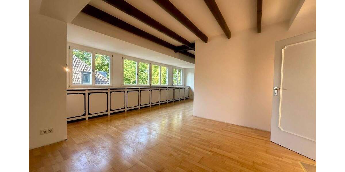 Mehrfamilienhaus, Wohnhaus Krefeld Cracau - 1 Zimmer, 496 m&sup2;, 1.650.000&euro; | Angebot:25707100