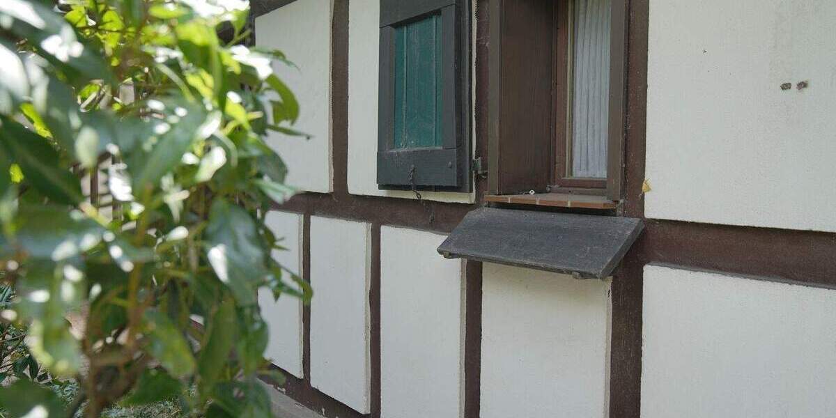 Mehrfamilienhaus, Wohnhaus Düsseldorf Urdenbach - 4 Zimmer, 121 m&sup2;, 739.000&euro; | Angebot:25742631