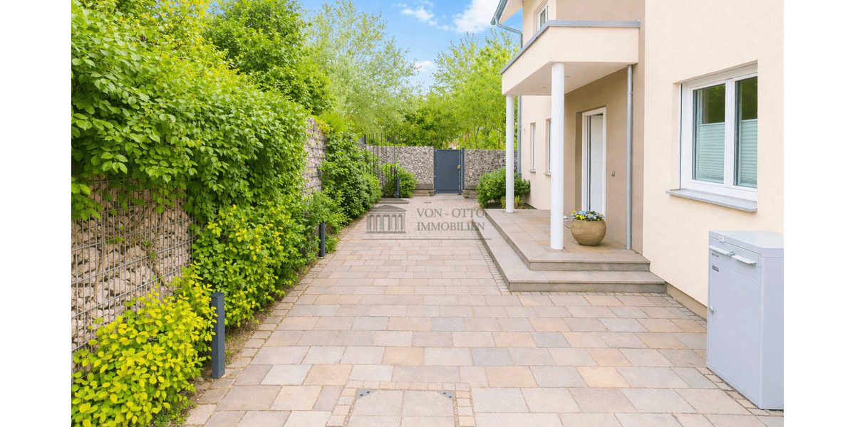 Mehrfamilienhaus, Wohnhaus Leverkusen Schlebusch - 5 Zimmer, 197 m&sup2;, 1.294.625&euro; | Angebot:26787936