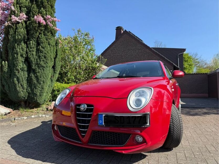 MiTo