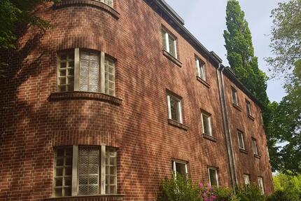 Wohnung Mönchengladbach Süd - 4 Zimmer, 110 m&sup2;, 165.000&euro; | Angebot:27055674