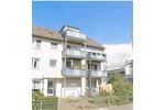 2 Zimmerwohnung mit Balkon in Langenfeld stadtnah zimmer