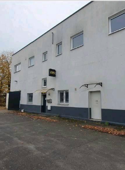 Etagenwohnung Leverkusen Bergisch Neukirchen - 2 Zimmer, 65 m&sup2;, 895&euro; | Angebot:26276818