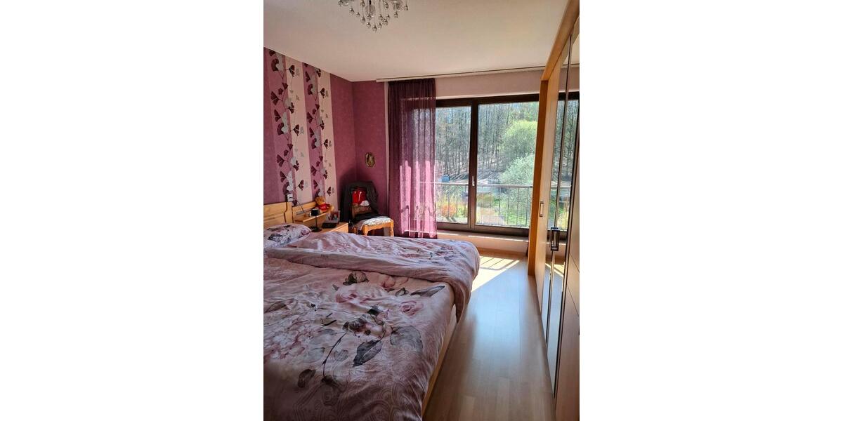 Reihenhaus Velbert Velbert-Mitte - 5 Zimmer, 195 m&sup2;, 550.000&euro; | Angebot:26168504