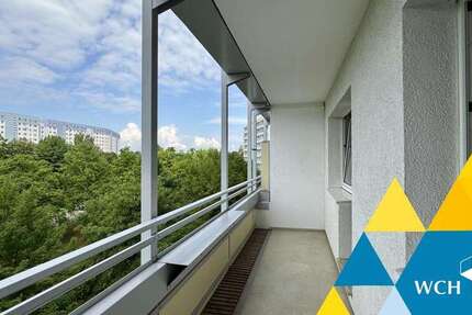 Wohnung zum Mieten in Chemnitz 377 € 71.13 m²