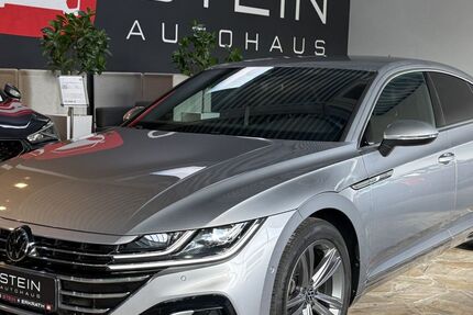 VW Arteon 34.700 km 31.950 &euro; Erkrath (bei Düsseldorf) 40699
