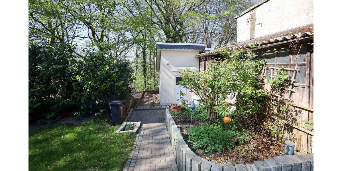 Ihr Wohnprojekt in zentraler Lage zimmer