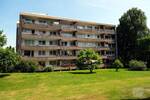 2-Zimmer-TraumWohnung in Solingen-Wald! Ideal für Paare & Singles