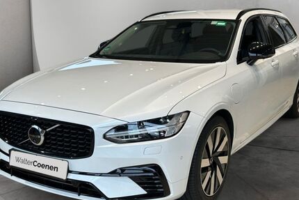 Volvo V90 23.907 km 44.980 &euro; Mönchengladbach 41068