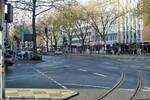 Gewerbeobjekt Mülheim an der Ruhr Mitte - 1 Zimmer, 2.500&euro; | Angebot:26930075