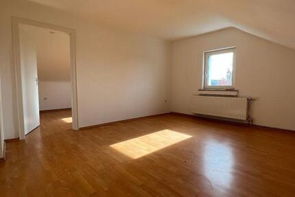 Wohnung Leichlingen (Rheinland) - 2 Zimmer, 40 m&sup2;, 380&euro; | Angebot:24674225