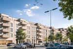 Etagenwohnung Düsseldorf Stadtbezirk 6 - 4 Zimmer, 114 m&sup2;, 1.870&euro; | Angebot:26675339
