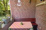 Etagenwohnung Mönchengladbach Süd - 2.5 Zimmer, 58 m&sup2;, 129.000&euro; | Angebot:27154137
