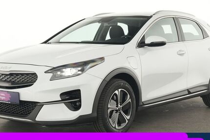 Kia XCeed 57.582 km 18.259 &euro; Neuss 41460