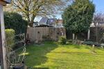 Bungalow Neuss Erfttal - 4 Zimmer, 119 m&sup2;, 550.000&euro; | Angebot:25982487