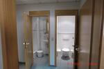 Gewerbeobjekt Mettmann - 2.150&euro; | Angebot:26385653