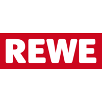 REWE Group
