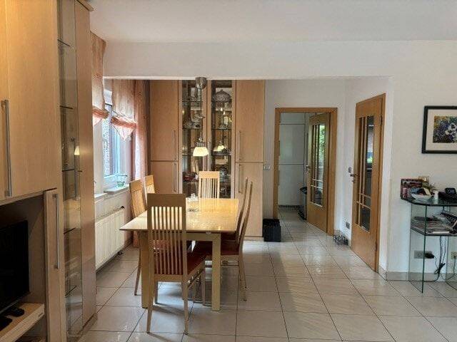 Mehrfamilienhaus, Wohnhaus Kempen - 8 Zimmer, 223 m&sup2;, 689.000&euro; | Angebot:26910208