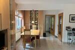 Mehrfamilienhaus, Wohnhaus Kempen - 8 Zimmer, 223 m&sup2;, 689.000&euro; | Angebot:26910208