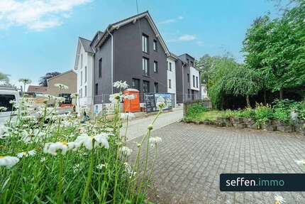 Wohnung zum Mieten in Remscheid 1.580 € 112.8 m²