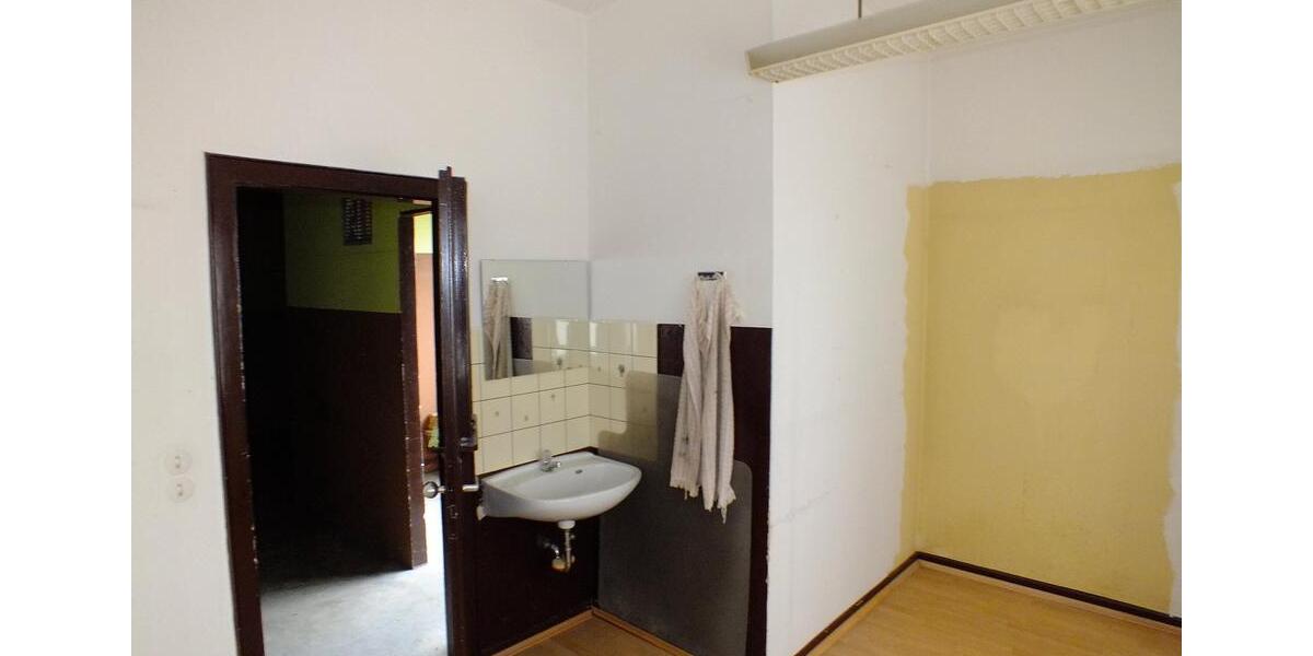 Gewerbeobjekt Tönisvorst - 792&euro; | Angebot:26416664
