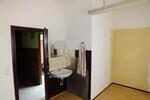 Gewerbeobjekt Tönisvorst - 792&euro; | Angebot:26416664