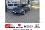 VW GOLF VIII 2.0 TDI Active +Ambiente+CarPlay+Navi+ 71.775 km 20.890 &euro; Meerbusch 40667
