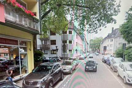 Gewerbeobjekt Essen Südviertel - 350.000&euro; | Angebot:21133865