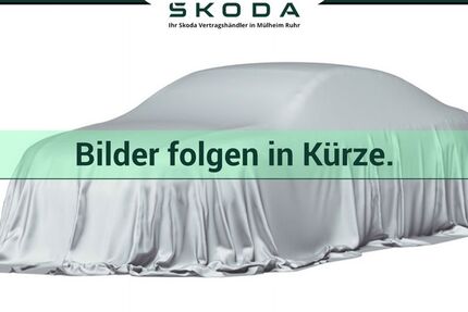 Skoda Karoq 54.983 km 19.990 &euro; Mülheim an der Ruhr 45479