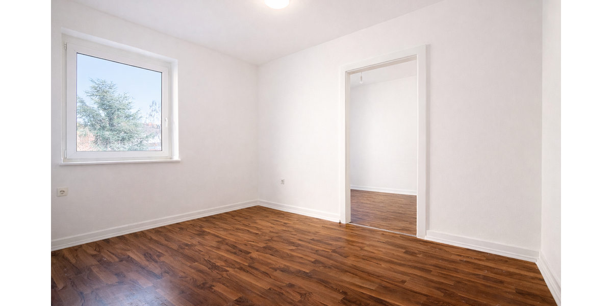 Etagenwohnung Düsseldorf Pempelfort - 2 Zimmer, 49 m&sup2;, 199.000&euro; | Angebot:25310440