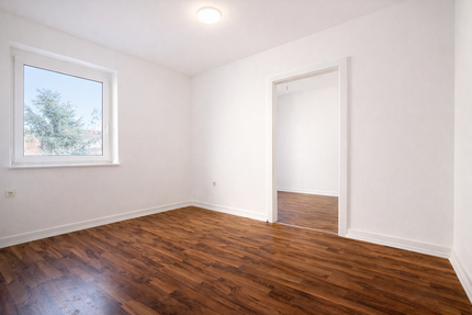 Wohnung Düsseldorf Pempelfort - 2 Zimmer, 49 m&sup2;, 199.000&euro; | Angebot:25310440