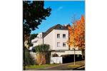 Maisonettenwohnung Duisburg Rheinhausen - 3 Zimmer, 90 m&sup2;, 259.000&euro; | Angebot:26567069